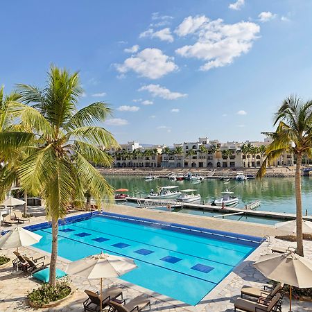 Juweira Boutique Hotel Adult Only Selale Dış mekan fotoğraf