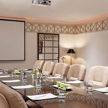 Juweira Boutique Hotel Adult Only Selale Dış mekan fotoğraf