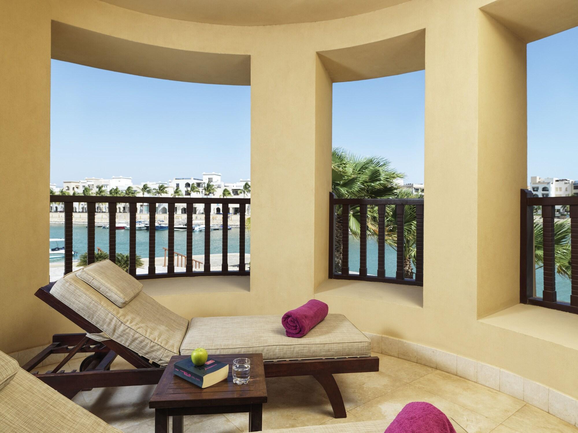 Juweira Boutique Hotel Adult Only Selale Dış mekan fotoğraf