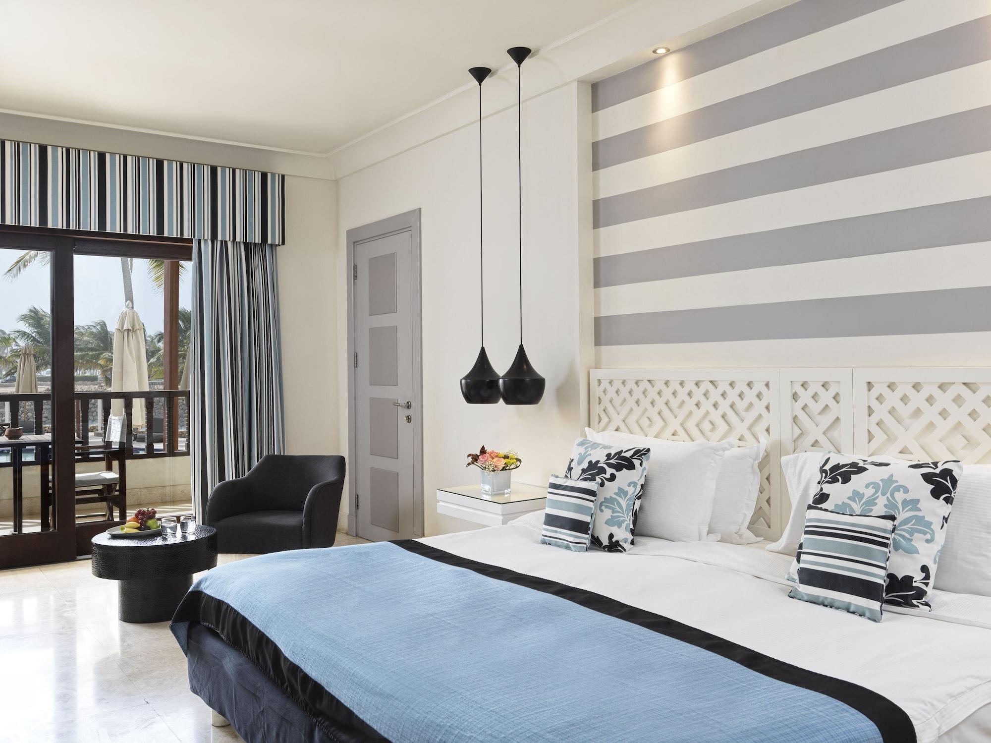 Juweira Boutique Hotel Adult Only Selale Dış mekan fotoğraf