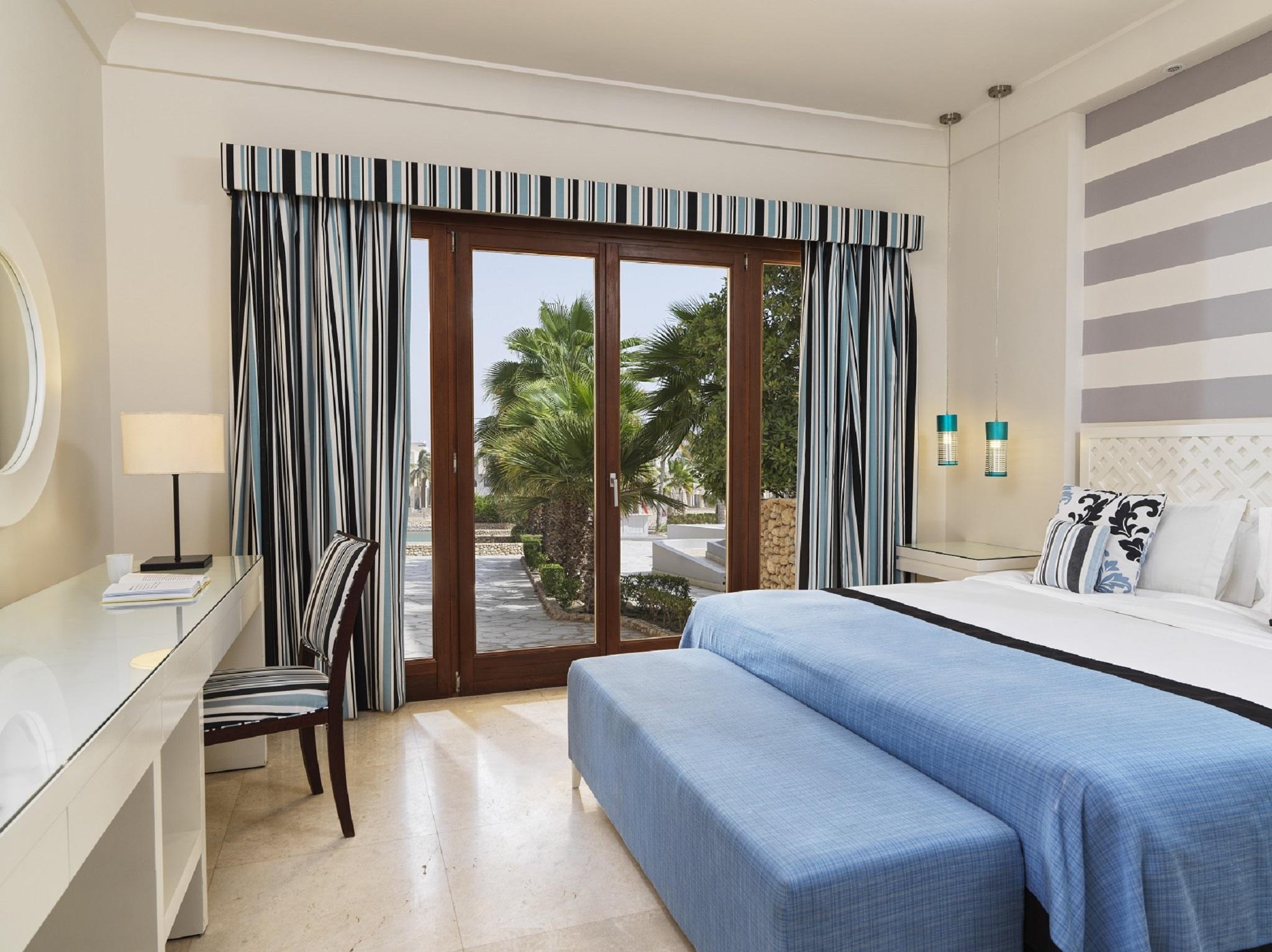 Juweira Boutique Hotel Adult Only Selale Dış mekan fotoğraf