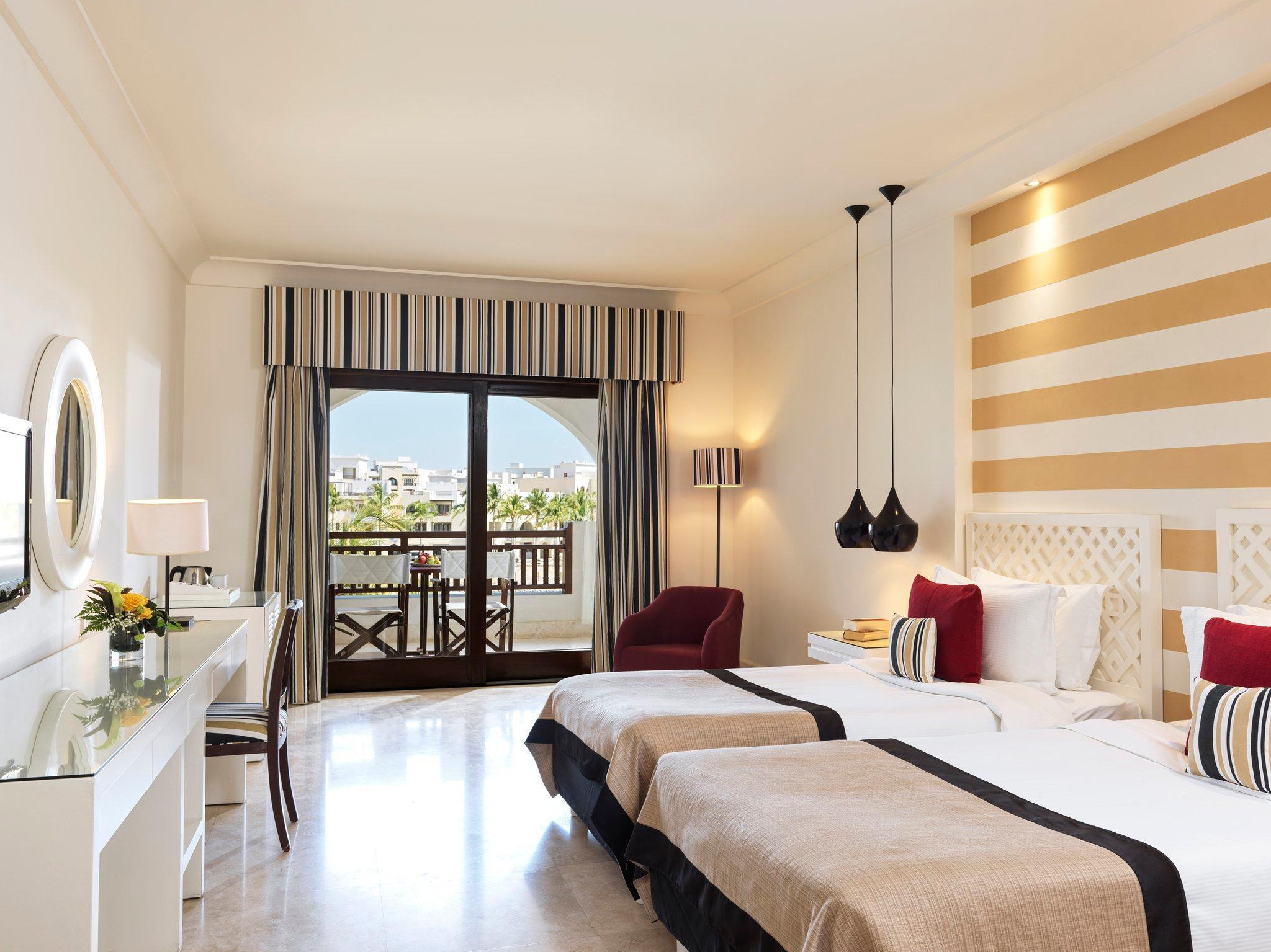 Juweira Boutique Hotel Adult Only Selale Dış mekan fotoğraf