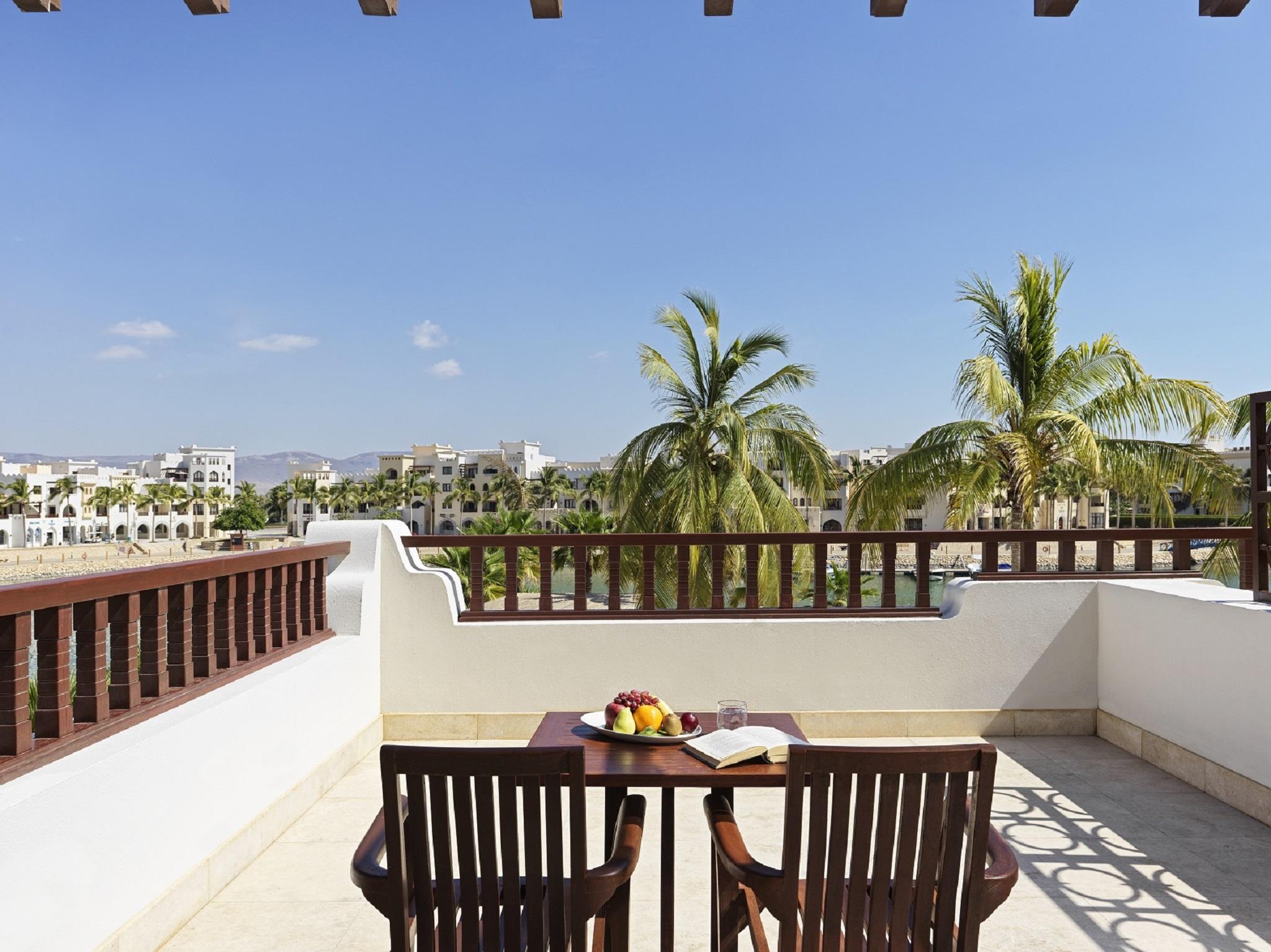 Juweira Boutique Hotel Adult Only Selale Dış mekan fotoğraf