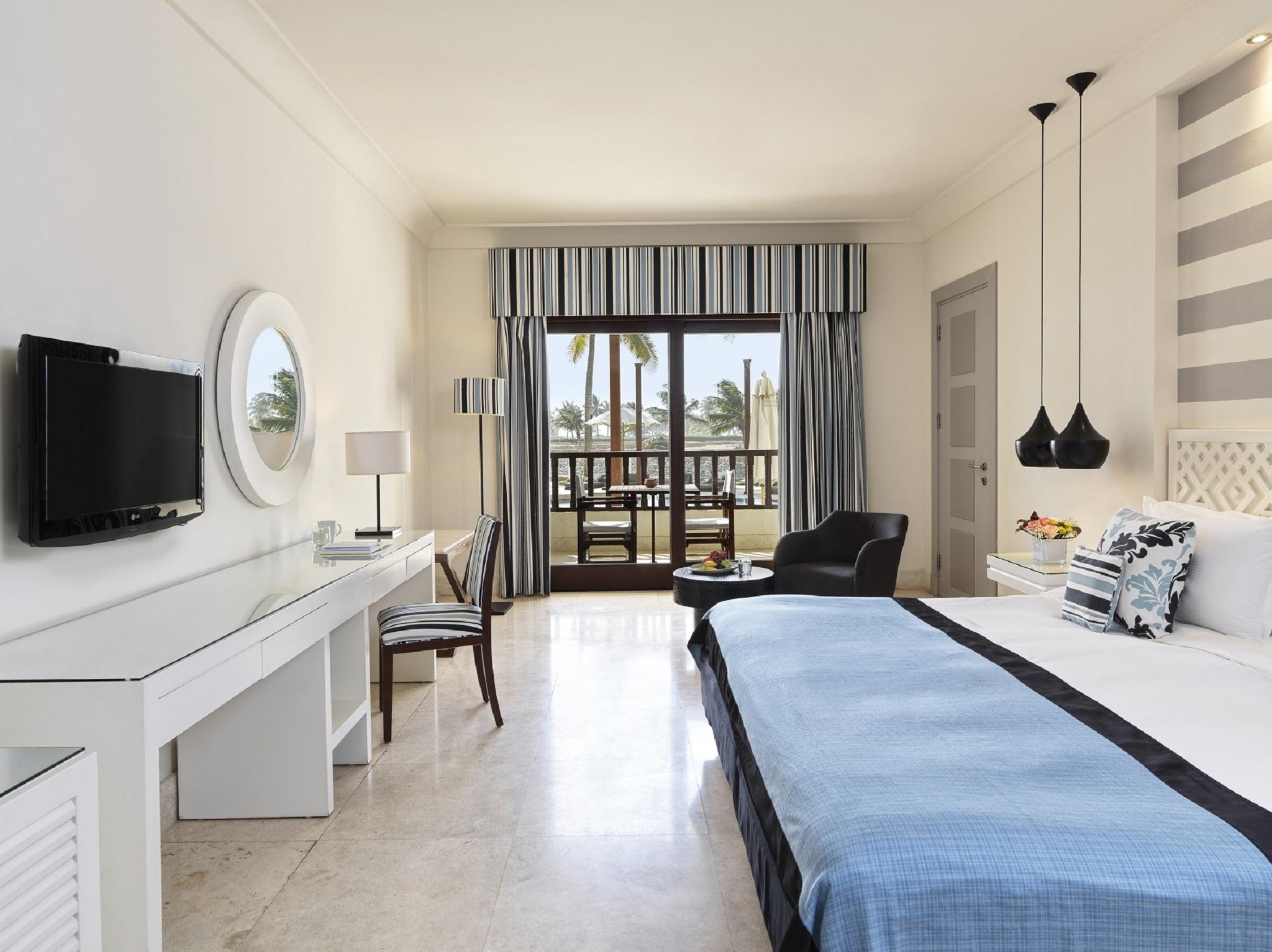 Juweira Boutique Hotel Adult Only Selale Dış mekan fotoğraf