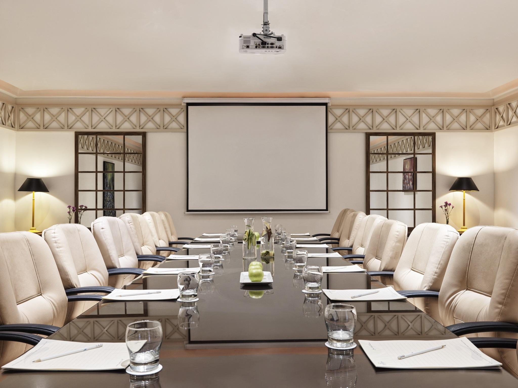 Juweira Boutique Hotel Adult Only Selale Dış mekan fotoğraf