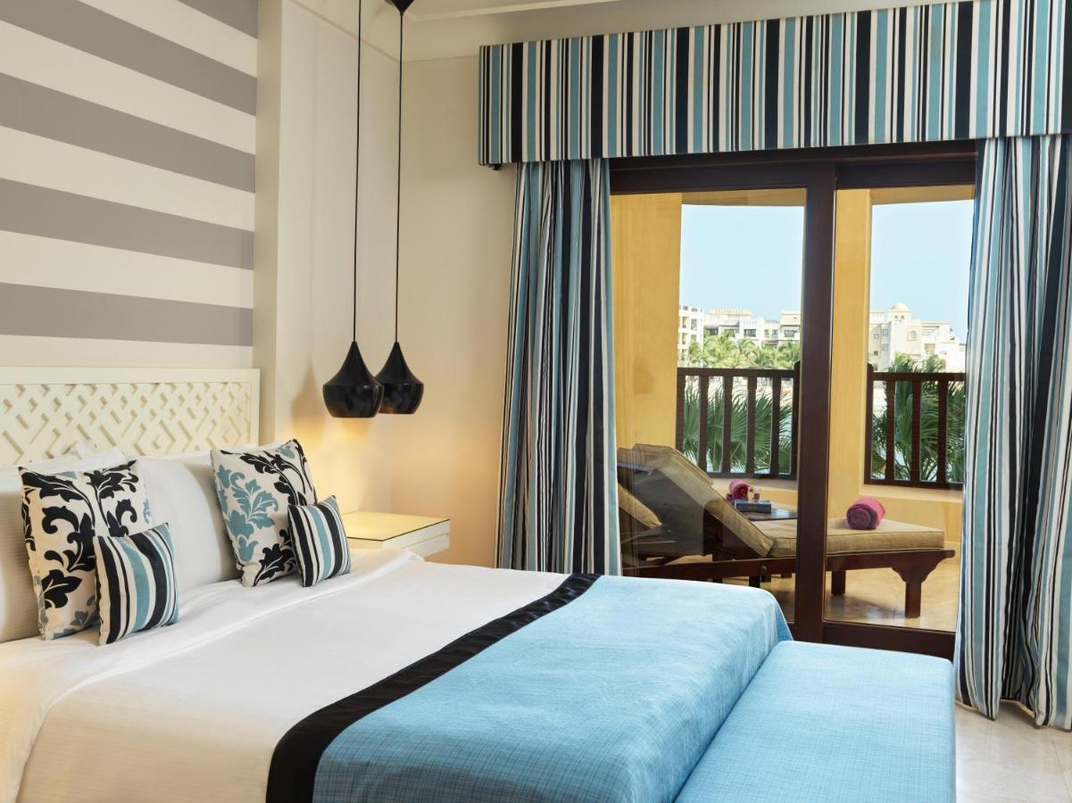 Juweira Boutique Hotel Adult Only Selale Dış mekan fotoğraf