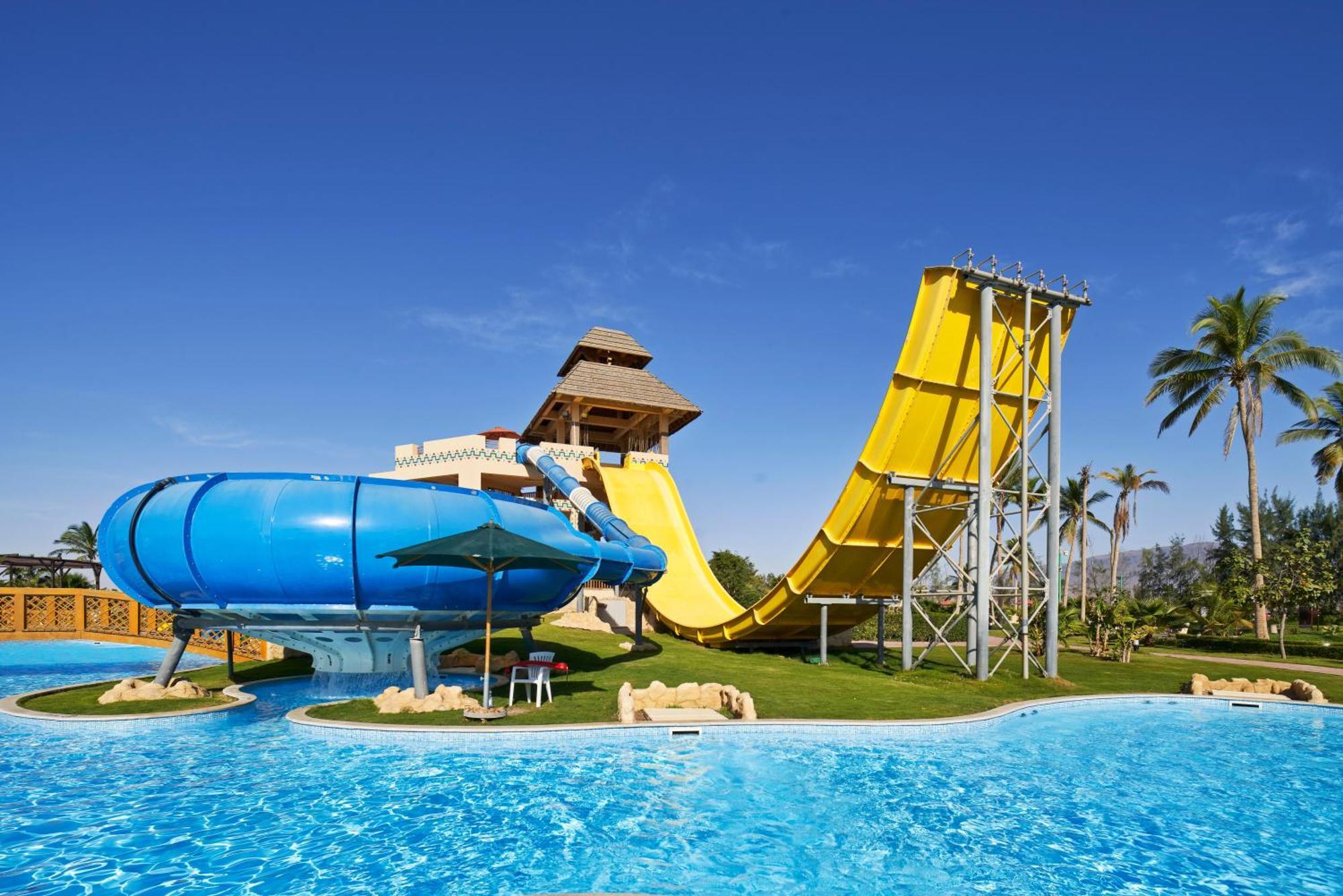 Juweira Boutique Hotel Adult Only Selale Dış mekan fotoğraf