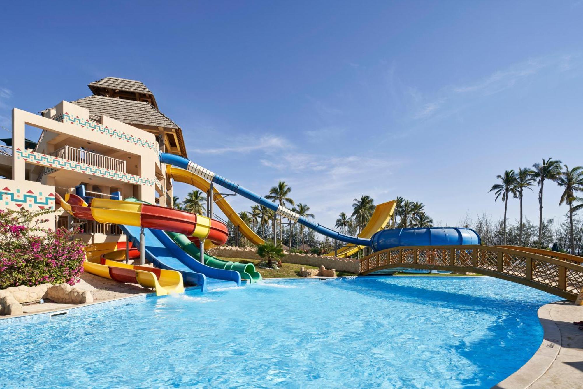 Juweira Boutique Hotel Adult Only Selale Dış mekan fotoğraf