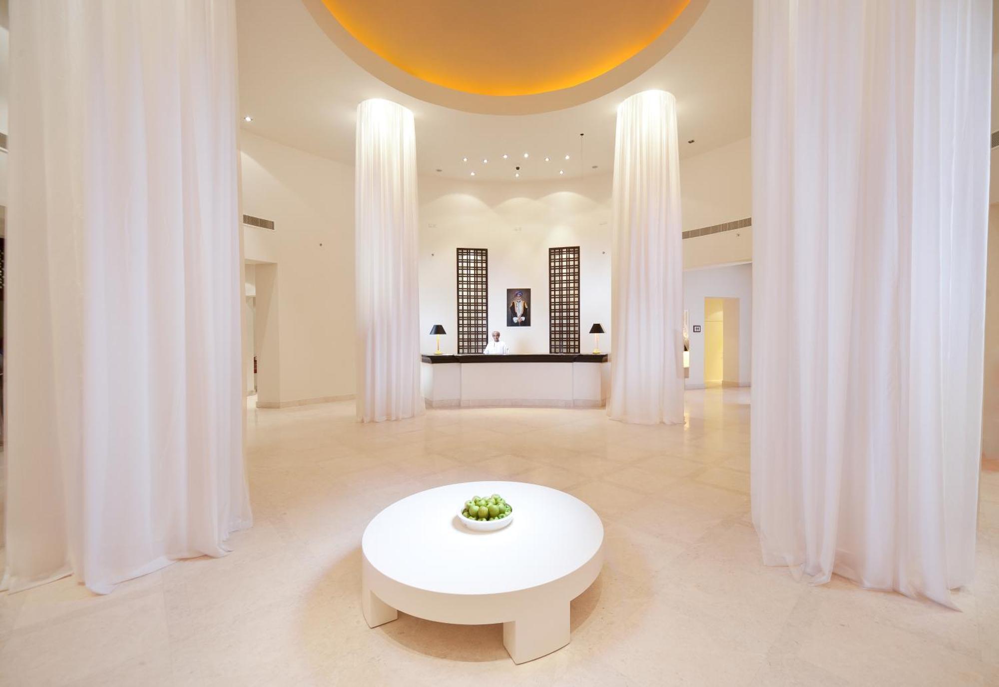 Juweira Boutique Hotel Adult Only Selale Dış mekan fotoğraf