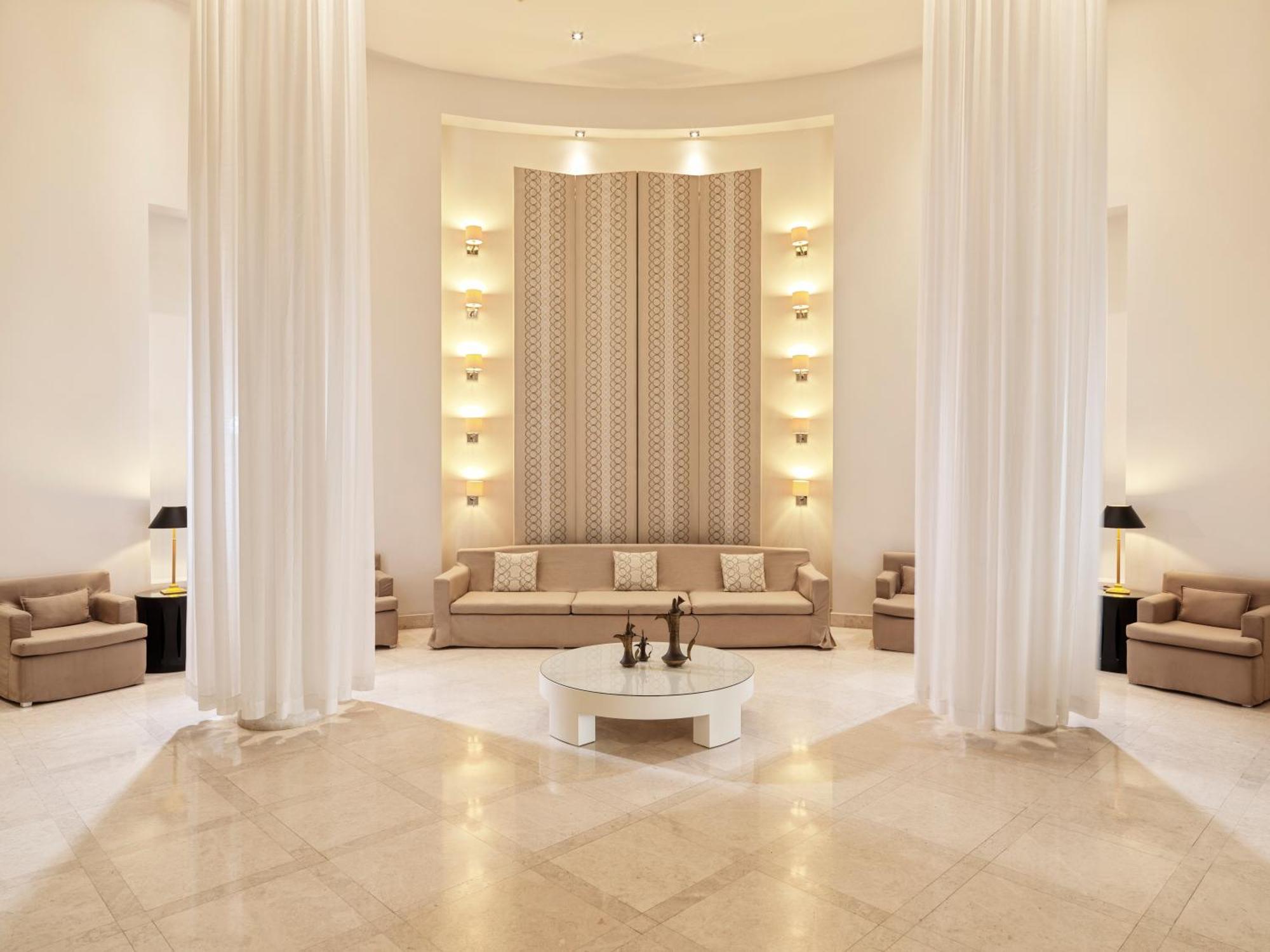 Juweira Boutique Hotel Adult Only Selale Dış mekan fotoğraf